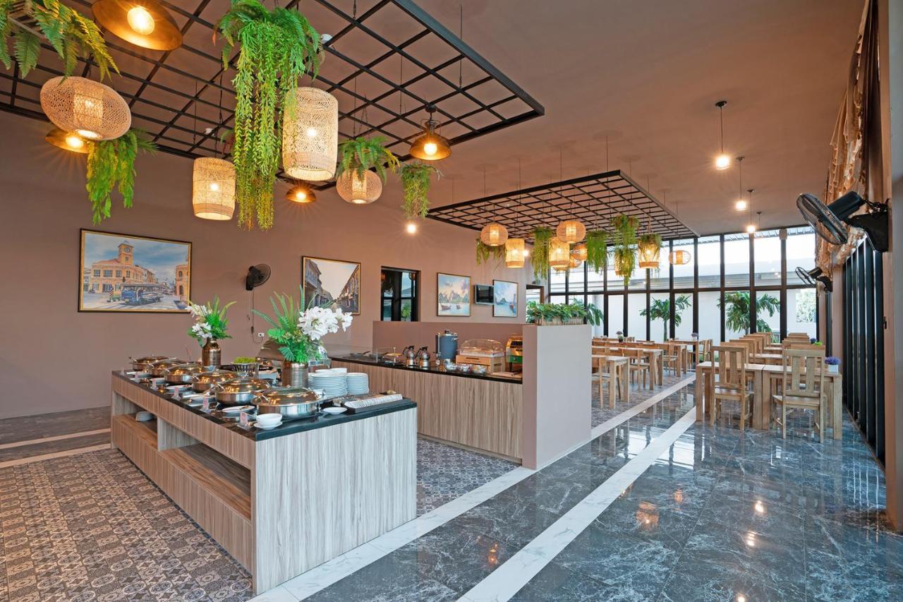 Gold Chariot Pool Villa, Phuket - Sha Plus Certified Bang Tao Beach  Exterior foto